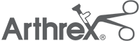 Arthrex Logo