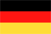 Flag_German.png