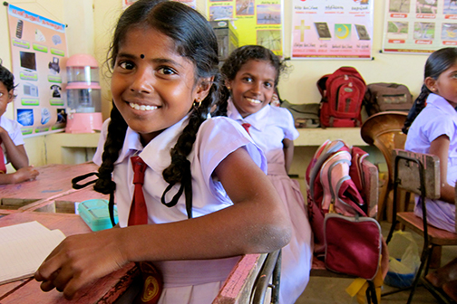 WP8-000774-de-AT_Sri-Lanka_Bildungsprojekt.jpg